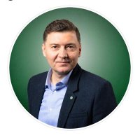 Nebojša Zelenović (@n_zelenovic) 's Twitter Profile Photo Nebojša Zelenović (@n_zelenovic) 's Twitter Profile Photo