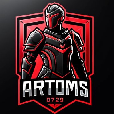 My name is Aleksander Martinez, I'm 23years old o love playing unique videos games l reall big into sci fi games and horror please join my stream and enjoy and