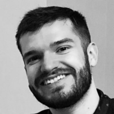 matthewtc's profile picture. 🕹️ co-founder & tweets @_wholesomegames 📺 director #wholesomedirect 💕 he/him
