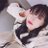 깡さんのプロフィール画像