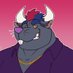 MackRatbull (@mackratbull) Twitter profile photo MackRatbull (@mackratbull) Twitter profile photo