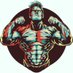 Nick (@feelmybicepss) Twitter profile photo Nick (@feelmybicepss) Twitter profile photo