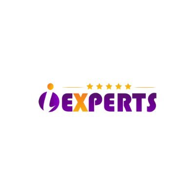 iExperts10 Profile Picture