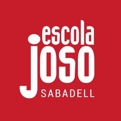 Escola Joso Sabadellさんのプロフィール画像