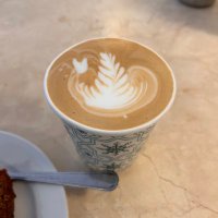 IrsaS (@irsashoukat) 's Twitter Profile