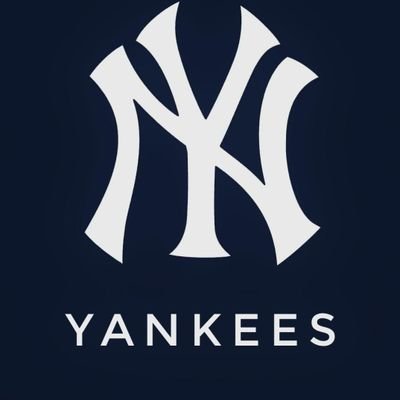 seguidor de Yankees - 49ers - Real Madrid- Toluca - Rafael Nadal - Sergio Pérez