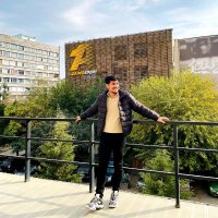Mayank Pal (@mayankp61922621) 's Twitter Profile Photo Mayank Pal (@mayankp61922621) 's Twitter Profile Photo