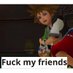 Not so kingdom heartsy (@notsokh) Twitter profile photo Not so kingdom heartsy (@notsokh) Twitter profile photo