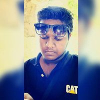 Aswin M S(@Mundarapilly) 's Twitter Profile Photo