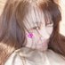 Jantanee Pantarose or Just Call me โPloyโ (@ploiploylek) Twitter profile photo Jantanee Pantarose or Just Call me โPloyโ (@ploiploylek) Twitter profile photo