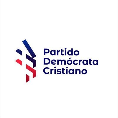 Partido Demócrata Cristiano
Comunal La Pintana