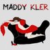 Maddy Kler (@maddykler1977) Twitter profile photo Maddy Kler (@maddykler1977) Twitter profile photo