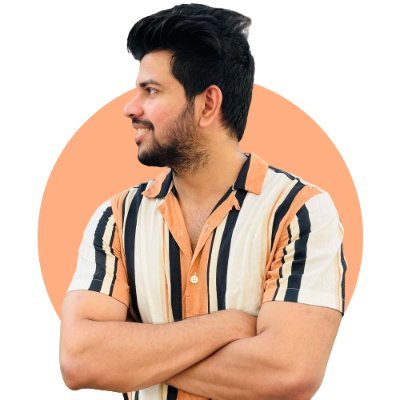 NikshayNaveen's profile picture. Social Media Strategist |
SN College (2014-17) 🏫 St. Michael's |
Kochi 🖼️ Kannur