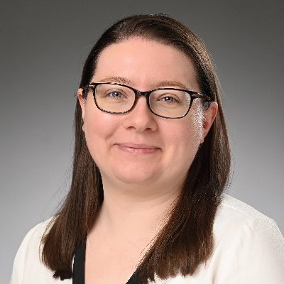 OmgErinD's profile picture. 𝗗𝗶𝗴𝗶𝘁𝗮𝗹 𝗠𝗔𝗥𝗖𝗢𝗠 𝗖𝗼𝗼𝗿𝗱𝗶𝗻𝗮𝘁𝗼𝗿 𝗳𝗼𝗿 @𝗙𝗼𝗿𝗱𝗵𝗮𝗺𝗟𝗮𝘄𝗡𝗬𝗖 • 𝗩𝗶𝗲𝘄𝘀 & 𝘁𝘄𝗲𝗲𝘁𝘀 𝗮𝗿𝗲 𝗺𝘆 𝗼𝘄𝗻