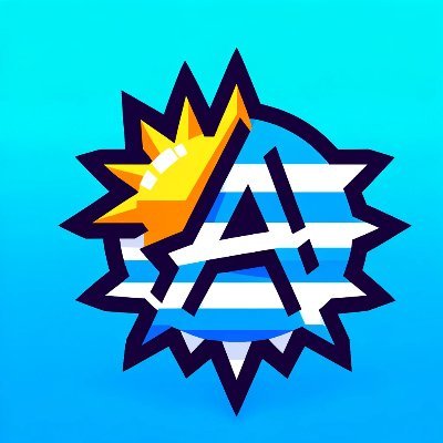 MinecraftUY's profile picture. Java
IP: https://t.co/6x3zyUrpOx

Bedrock 1.20.40 en adelante puerto: 22461

https://t.co/iDRe5DfQDq