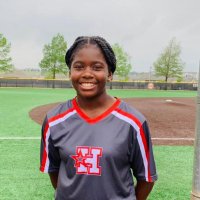 Alexis Blanton(@Big_Lex_6) 's Twitter Profile Photo