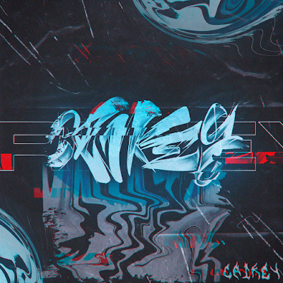 NIKE1447214's profile picture. 