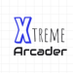 Xtremearcader (@Xtremearcader) Twitter profile photo
