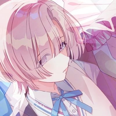 みかん(つぶやきver.) (@9_bishi) / X みかん(つぶやきver.) (@9_bishi) / X