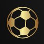 Dansk Fodbold er et dansk fodbold medie, der dækker over den danske fodboldscene både i Danmark og i udlandet.