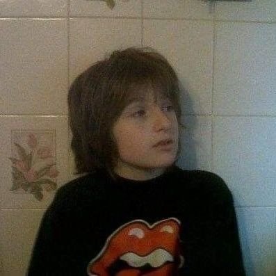 mxurko's profile picture. oruam