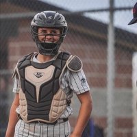 Brooke Tacke (@brooke_tacke) 's Twitter Profile