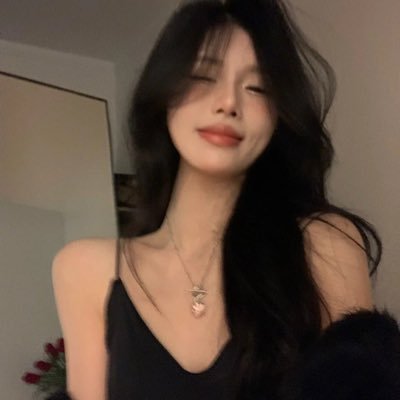 01508benekk's profile picture. ไม่ว่างตอบแต่ว่างทวิตอย่างเดียว