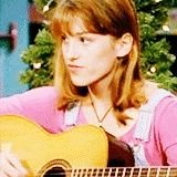 (Kimberly Hart) (@rangerslayer_) Twitter profile photo