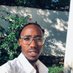Ramstel ll pharaon des jeep (@iteritekabmike) Twitter profile photo Ramstel ll pharaon des jeep (@iteritekabmike) Twitter profile photo