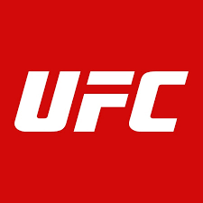 Hello Fans, Welcome To My Profile, Here You Will Get #Ufcfight Game Free Streams Link. Retweet  🔄+Like❤️To Support US and Check Update.