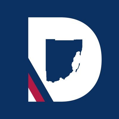Miami-Dade Democrats Profile