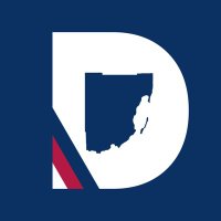 Miami-Dade Democrats (@miamidadedems) 's Twitter Profile Photo Miami-Dade Democrats (@miamidadedems) 's Twitter Profile Photo