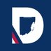 Miami-Dade Democrats (@miamidadedems) Twitter profile photo Miami-Dade Democrats (@miamidadedems) Twitter profile photo