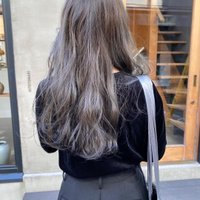 Naomi (@hultswhitn9813) 's Twitter Profile
