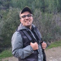 Enis Ümit (@enis_umit1) 's Twitter Profile