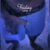 tooturntjaden (@tooturntjaden) Twitter profile photo tooturntjaden (@tooturntjaden) Twitter profile photo