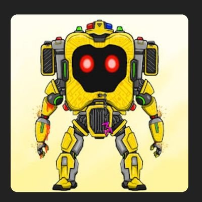 pukekohe86's profile picture. 🇱🇰 ➡️ 🇳🇿