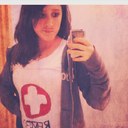 lisa maxim - @lisapolisa - Twitter