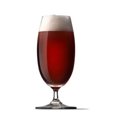 JustinLikesBeer's profile picture. Craft beer lover. Homebrewer. Web geek.