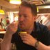 David G (@drdg82) Twitter profile photo David G (@drdg82) Twitter profile photo