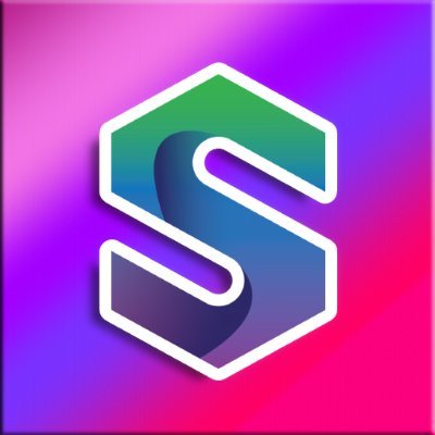 Southend is a cafe tech group on the Roblox Platform that strives to lead the industry in providing pre-made cafe assets.

Account ran by the Marketing Team