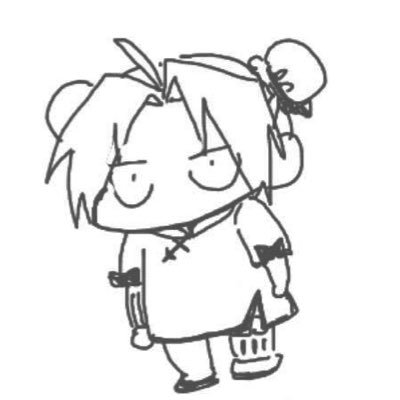 ぽえみさんのプロフィール画像