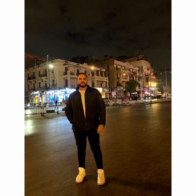 Offensive Security Engineer $Cylert || Part-time Bug Hunter