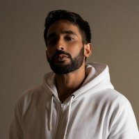 Maximus(@DNMirza) 's Twitter Profile Photo