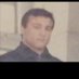 Halil İbrahim (@halilbrahim2961) Twitter profile photo Halil İbrahim (@halilbrahim2961) Twitter profile photo