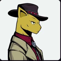 GeorGe651 (@georgea92492703) 's Twitter Profile