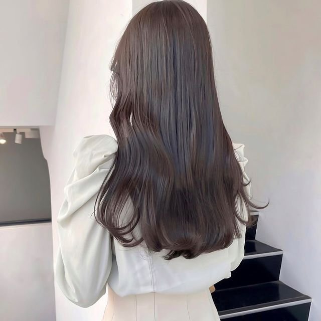 CarlaTaylo4229's profile picture. 38歳の人妻です。夫には秘密でX始めました。夫以外の男性との経験がほとんど無いので少し不安です。