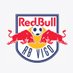 Red Bull Vigo (@RBVIGO) Twitter profile photo