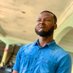 FRANCIS EBAN 👑 (@kingairban) Twitter profile photo FRANCIS EBAN 👑 (@kingairban) Twitter profile photo