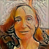 Julia Kempe (@kempelab) 's Twitter Profile Photo Julia Kempe (@kempelab) 's Twitter Profile Photo